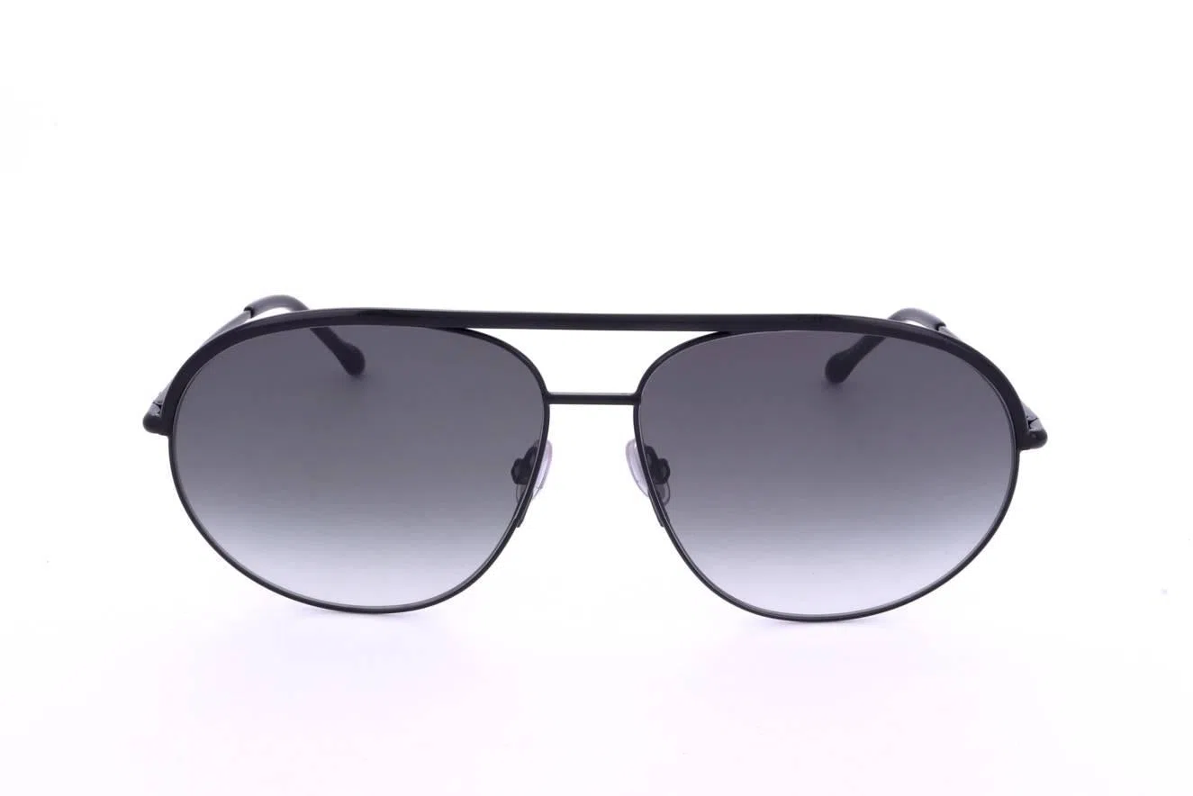 Isabel Marant IM0200_S Sunglasses - view 2